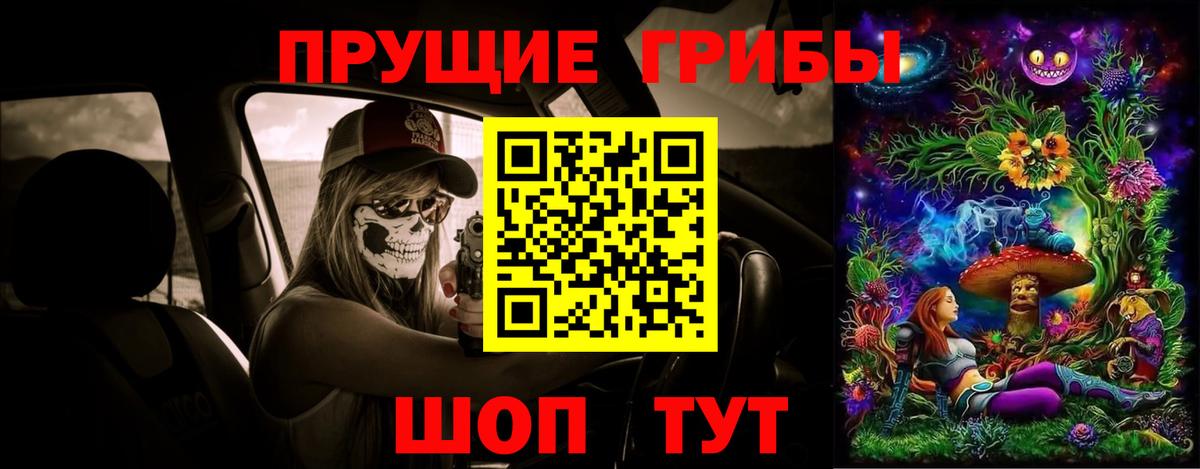 Псилоцибиновые грибы GOLDEN TEACHER  Галлюциногенные грибы MAGIC MUSHROOMS  Вход с VPN  даркнет сайт  Петрозаводск 